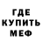 Кетамин VHQ Crown Path