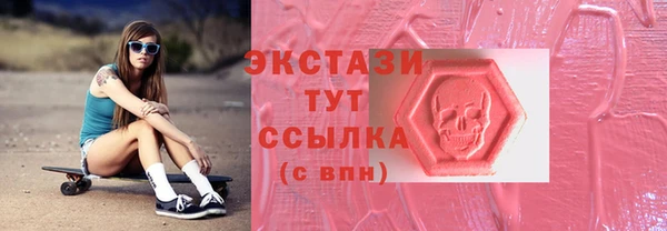 гашик Гусь-Хрустальный