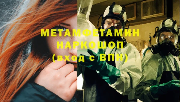 гашик Гусь-Хрустальный