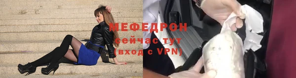 гашик Гусь-Хрустальный