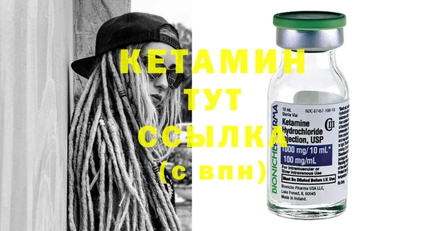гашик Гусь-Хрустальный