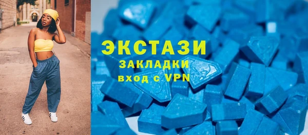 гашик Гусь-Хрустальный